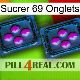 Sweeten 69 Tabs 03